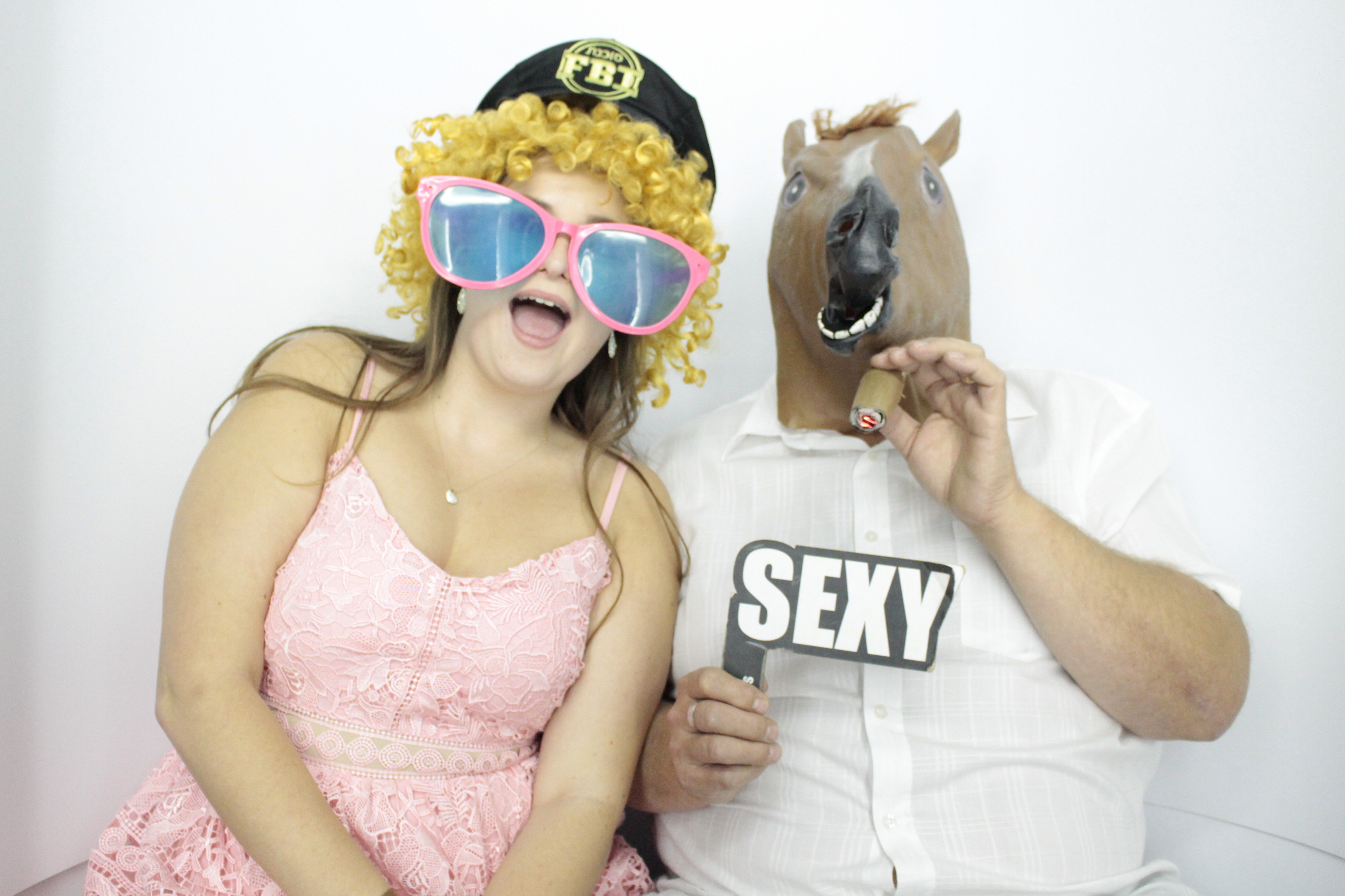Louise & Dan's Big Day | View more photos from the event at gallery.myphotoboothexperience.co.uk/u/MyPhotoBoothExperienceLtd/Louise-Dans-Big-Day